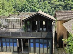 -义乌之心城市生活广场(新马路店)