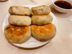 -玉华台饭庄·淮扬菜·烤鸭(望京店)