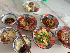 -天鹅到家·保姆月嫂育儿嫂(总店)