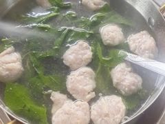 -阿弟早茶·家庭小炒·火锅(九村店)