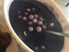 -龙汇酒家(沪闵路店)