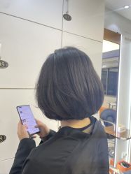 -镁连社·美联社