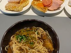 -常州环球恐龙城维景国际大酒店