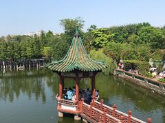 -东莞市可园博物馆