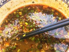 -有礼有面(知春路店)