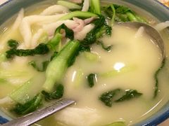 -新南华大酒店(长寿店)