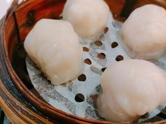 添运来虾饺皇-添运来(茶园奥园广场店)