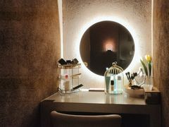 -厘舍SPA(运达店)