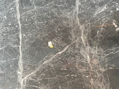 -好心里咨询Tarot塔羅