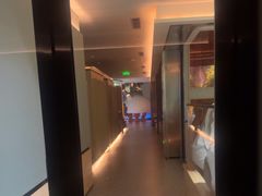-碧涛阁水世界酒店(万家丽路店)