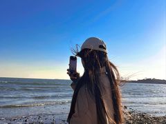 -巧克力渔家.小船海鲜家常菜(万平口店)