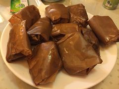 乐口福家常菜馆(古庸路店)-乐口福家常菜馆(古庸路店)