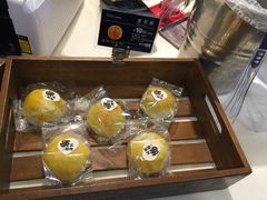 -精点味道(西安路店)