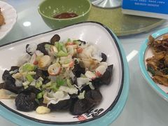 -日照大牌檔•小船海鲜(万平口店)