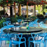 三亚｜吃海鲜就到这里😋好吃服务还超赞[强]