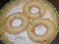 -火宫殿·湘菜小吃·商务宴请·生日聚会(东塘店)