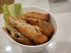 -亮庆餐厅·粤菜·早茶(篁庄店)