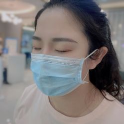 点击看大图 -久匠·纹眉纹绣半永久