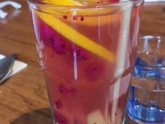 -必胜客(宁波天一水街店)