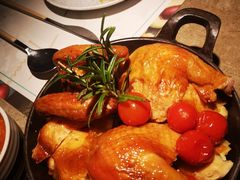 -聚宝渔港.五钻酒家(上地店)