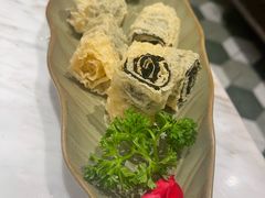 -椰子不语 椰子鸡火锅(淮海店)