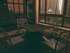 -深圳东部华侨城茵特拉根酒店