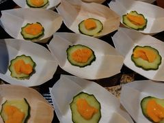海胆-和彩放题餐厅(酒仙桥店)
