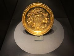 -上海观复博物馆