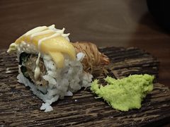 -游You House(西单老佛爷店)