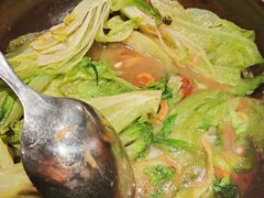 -陶陶居酒家(新天地店)