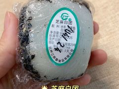 -江南春(中山中路店)