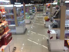 -Olé精品超市(苏州中心店)