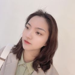 -久匠·纹眉纹绣半永久