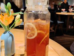 -荣小馆(杭州大厦店)