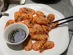 -老绍兴养和饭店(向阳不夜城店)