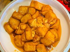 -先启半步颠·川菜小炒