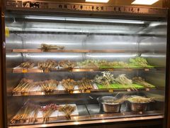 -乐乐姐超级土豆(中关村5号店)