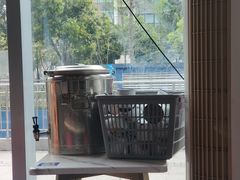 -山城耳朵面(光电园店)