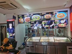 -川悦壹号·川菜(蠡溪路店)