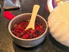 -南门涮肉(通州店)
