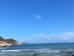 -三亚西岛海洋文化旅游区