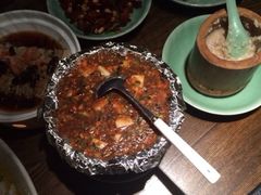 iphone_upload_pic-粗茶淡饭·隐庐私厨(东亭店)