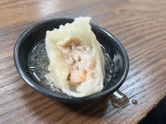 -万寿斋(山阴路店)