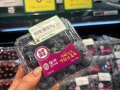 -北京华联购物中心(天通苑店)
