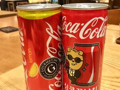-Galleria百货店名品馆