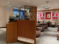 -松鹤楼·苏式汤面(虹桥天地店)