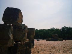 -潜龙渠公园