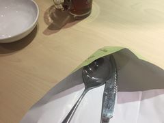 -豪客来牛排(海沧阿罗海店)