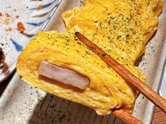 -CURRY YA 熟成咖哩專門店(深圳湾万象城店)