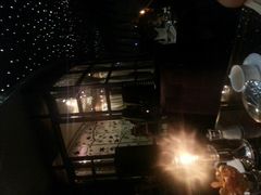 android_upload_pic-广州花园酒店-凌璇阁360度高空海鲜自助餐CAROUSEL